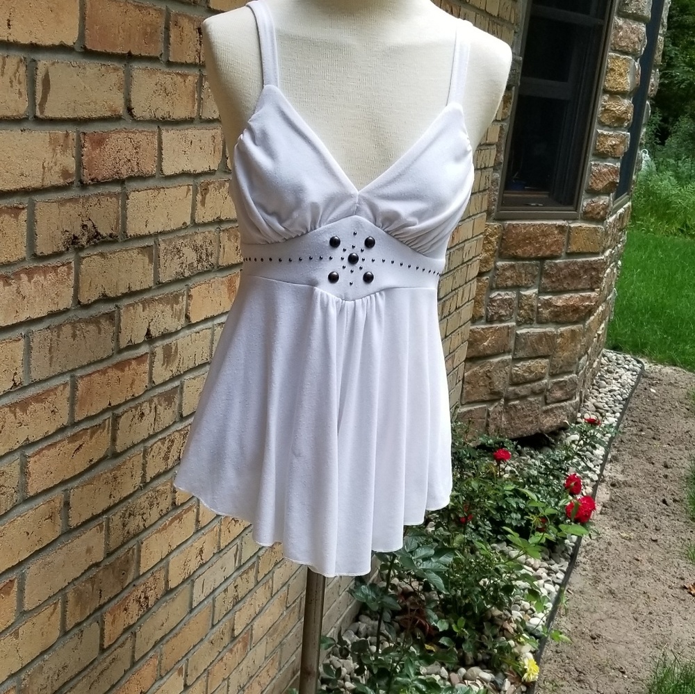 😎SWING TOP BUNDLE - Picture 2 of 7